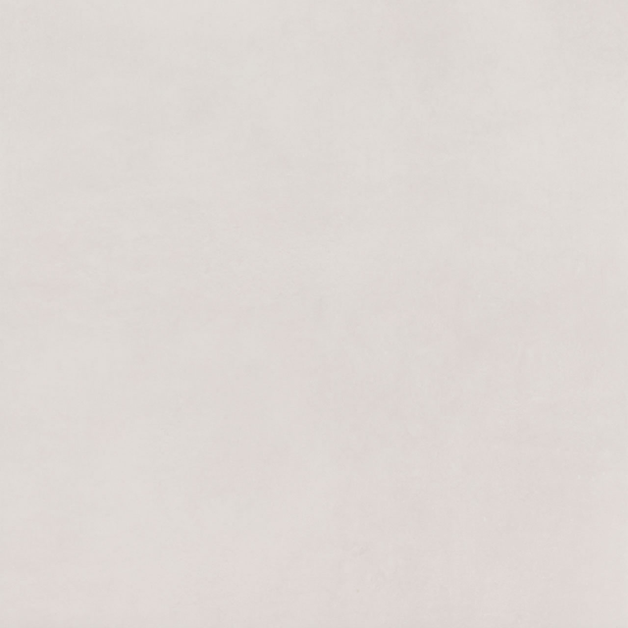 Munari Branco AC