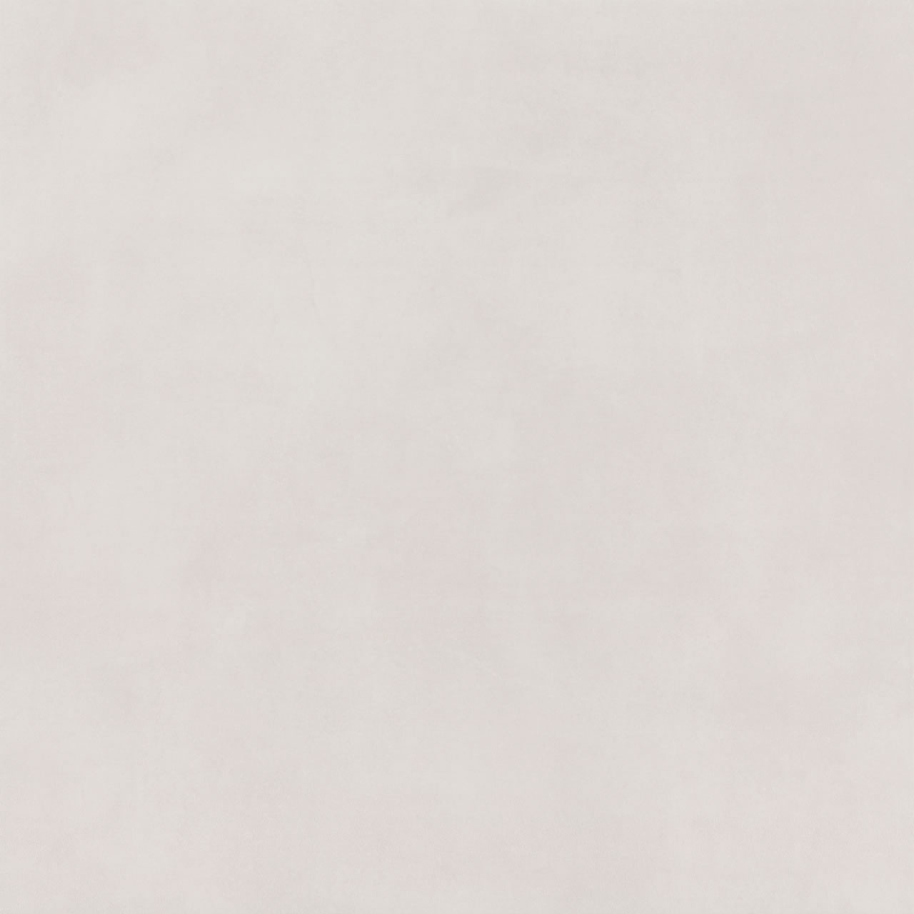 Munari Branco AC