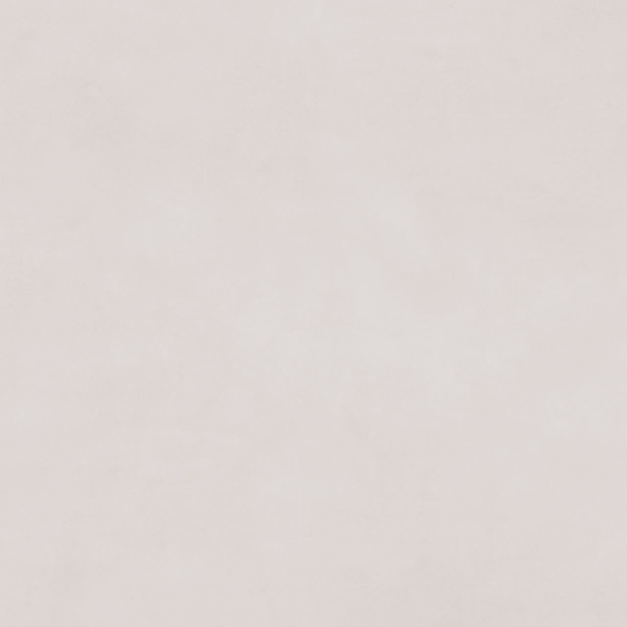 Munari Branco AC