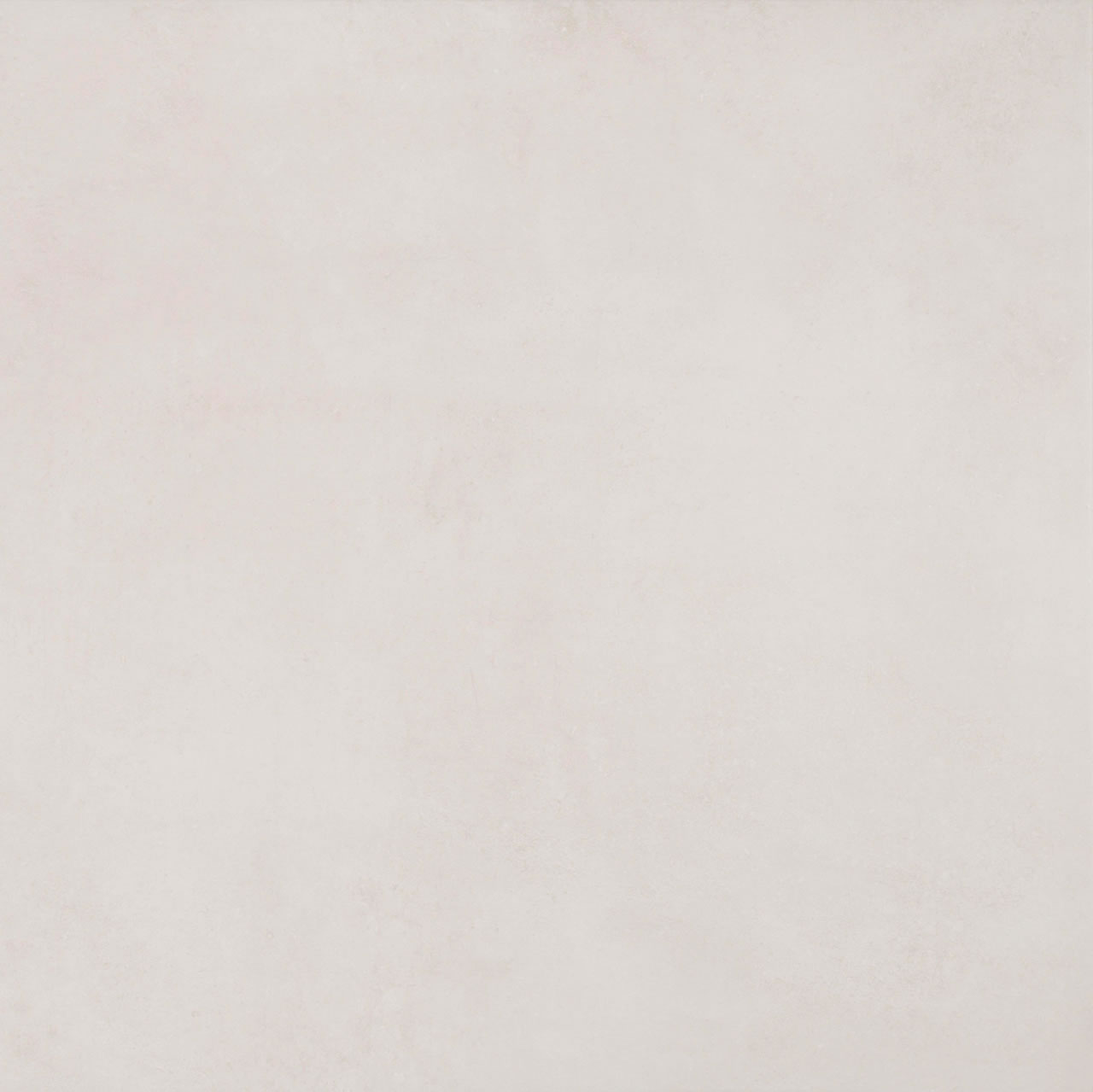 Munari Branco AC