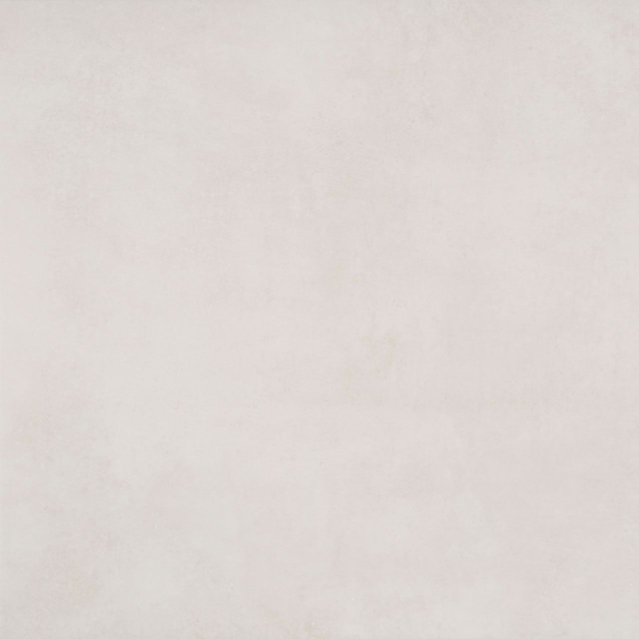 Munari Branco AC