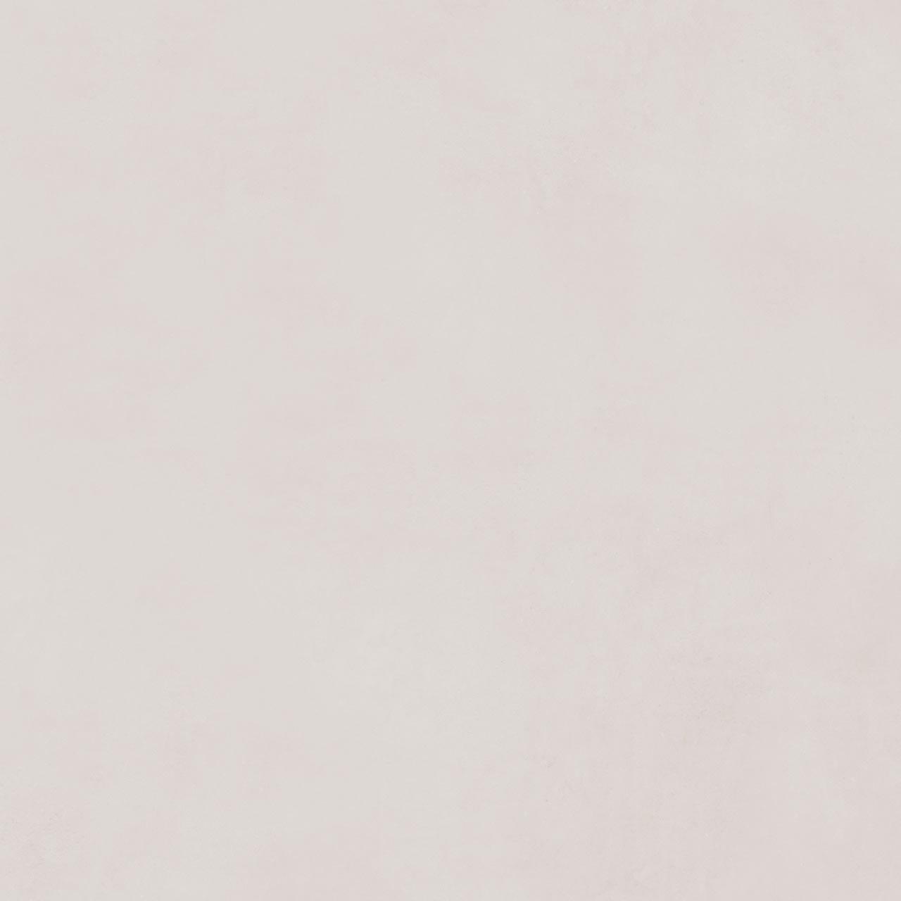 Munari Branco EXT