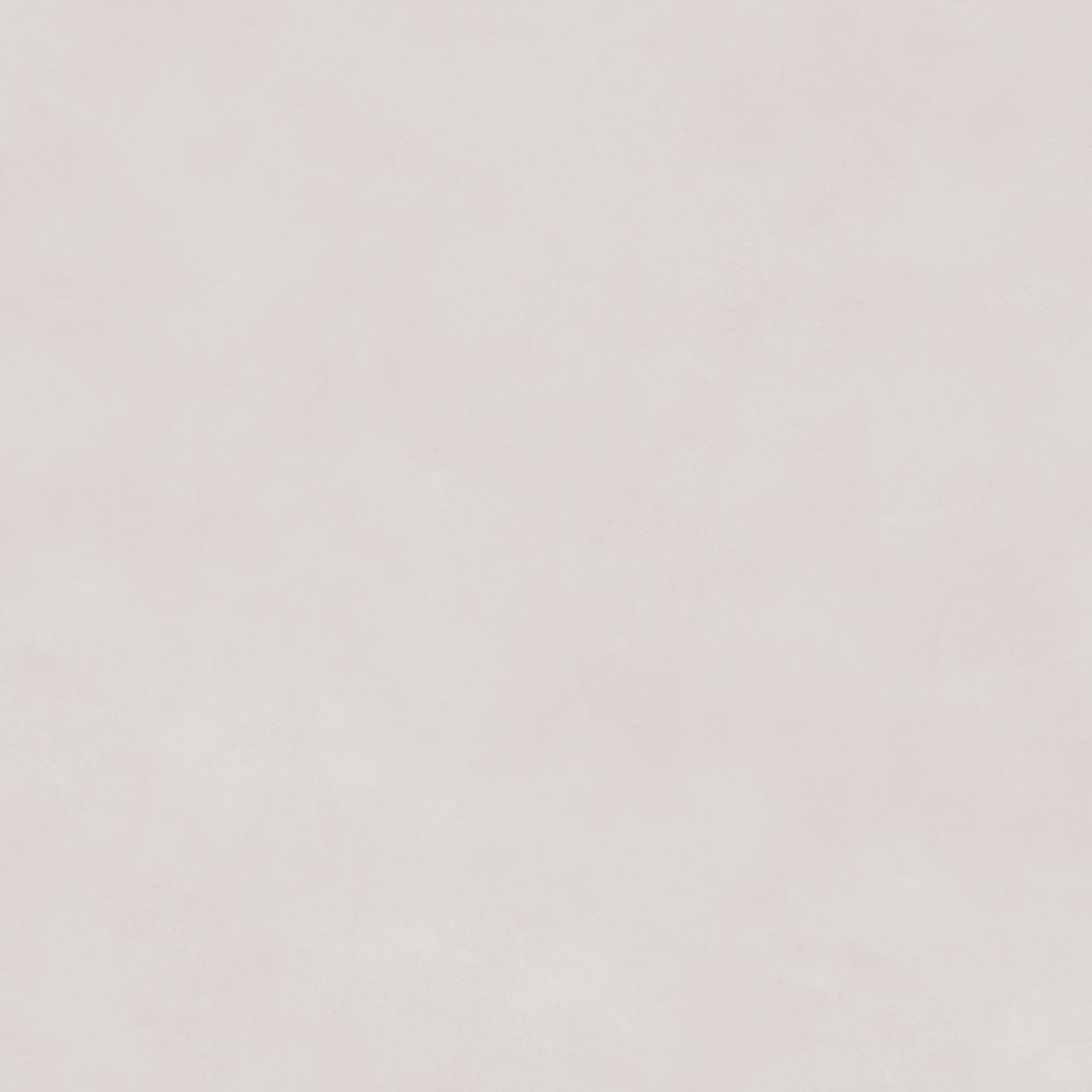 Munari Branco EXT