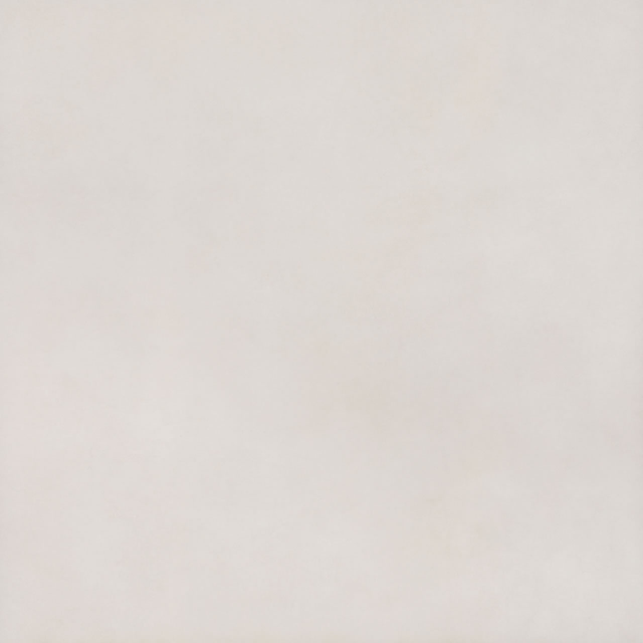Munari Branco EXT 120x120