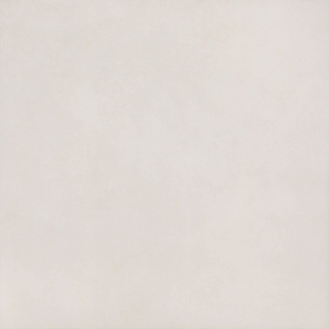 Munari Branco EXT