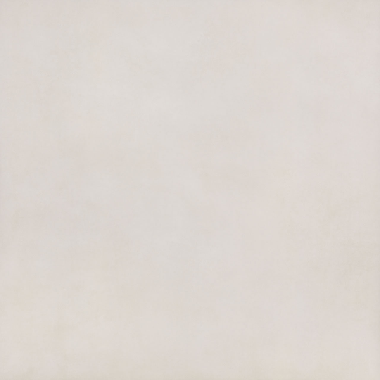 Munari Branco EXT