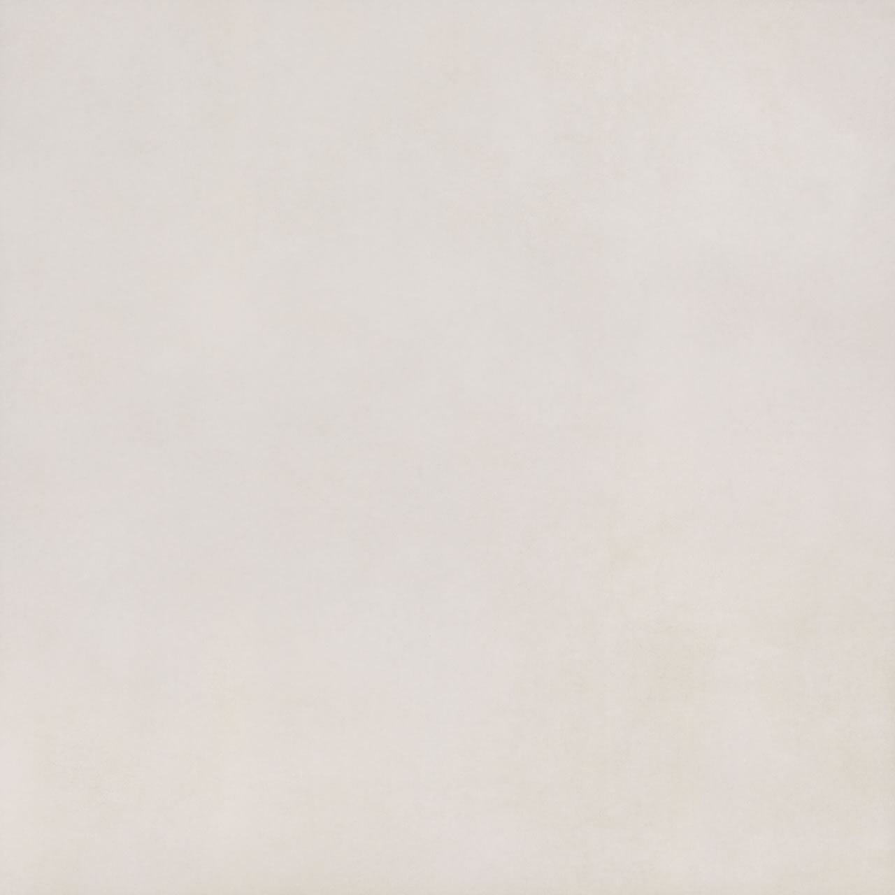 Munari Branco EXT