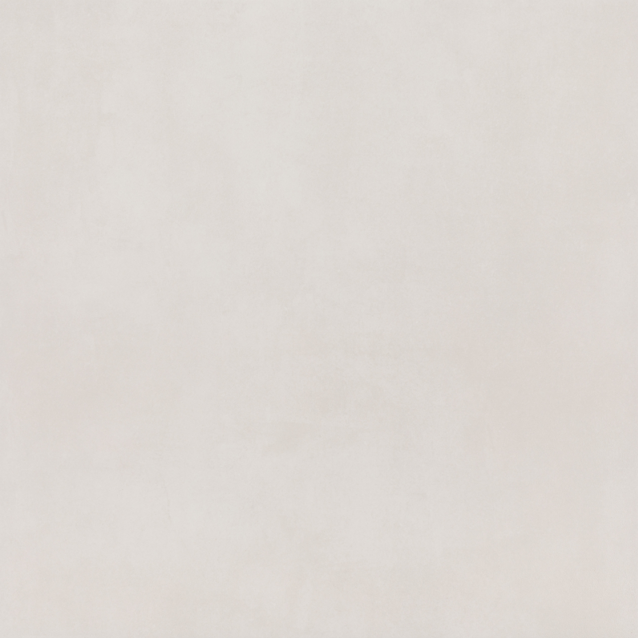 Munari Branco EXT 60x60