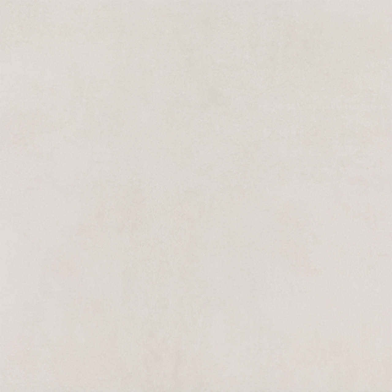 Munari Branco EXT