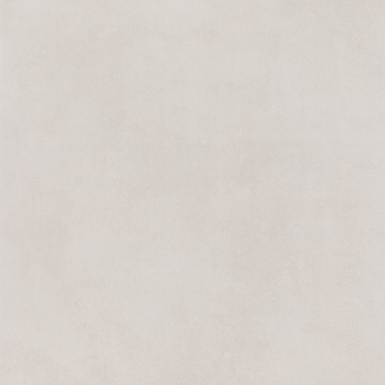 Munari Branco EXT