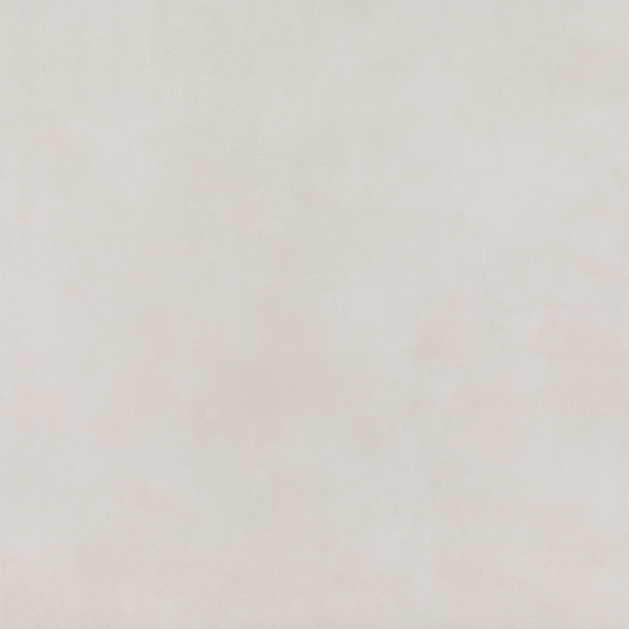 Munari Branco EXT