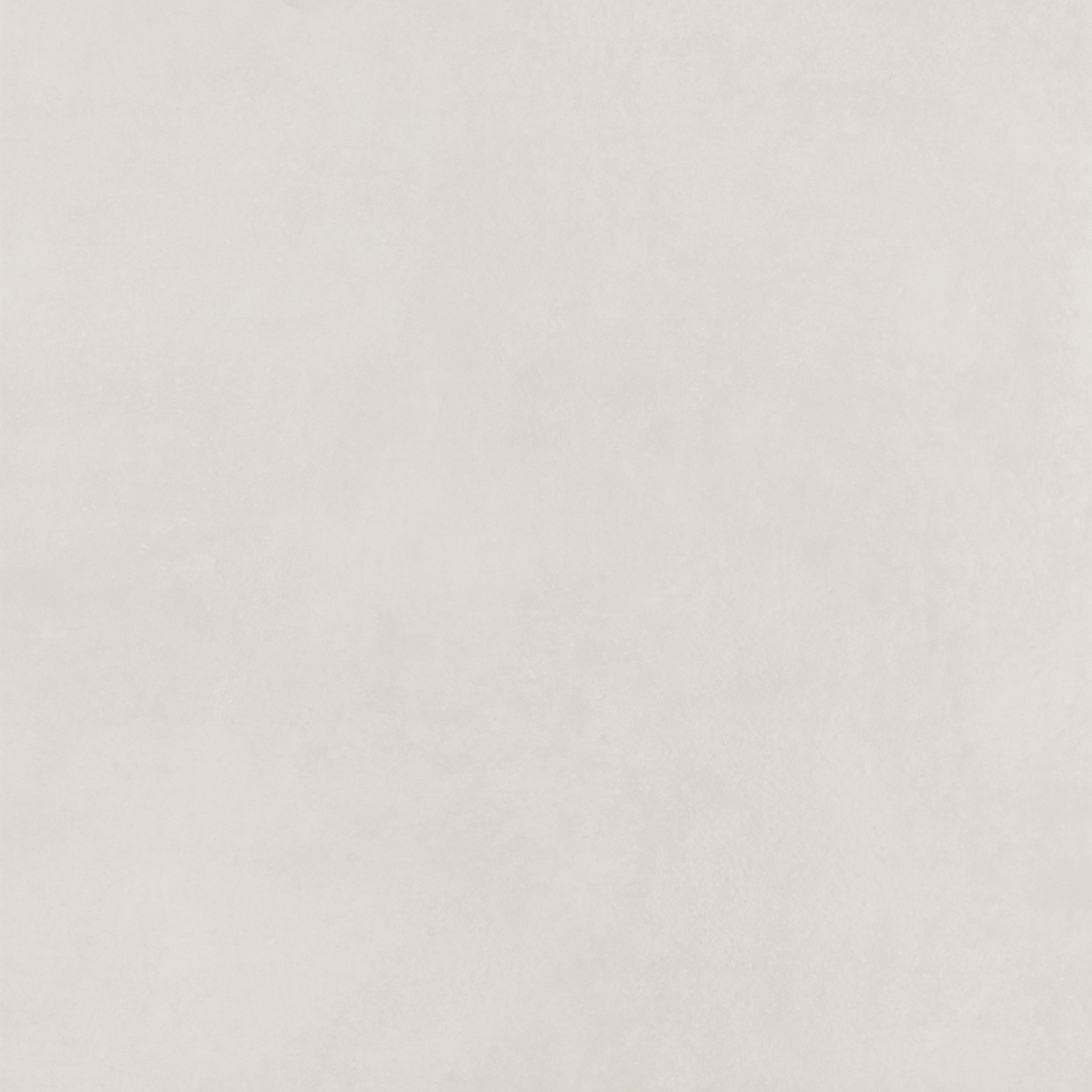 Munari Branco EXT