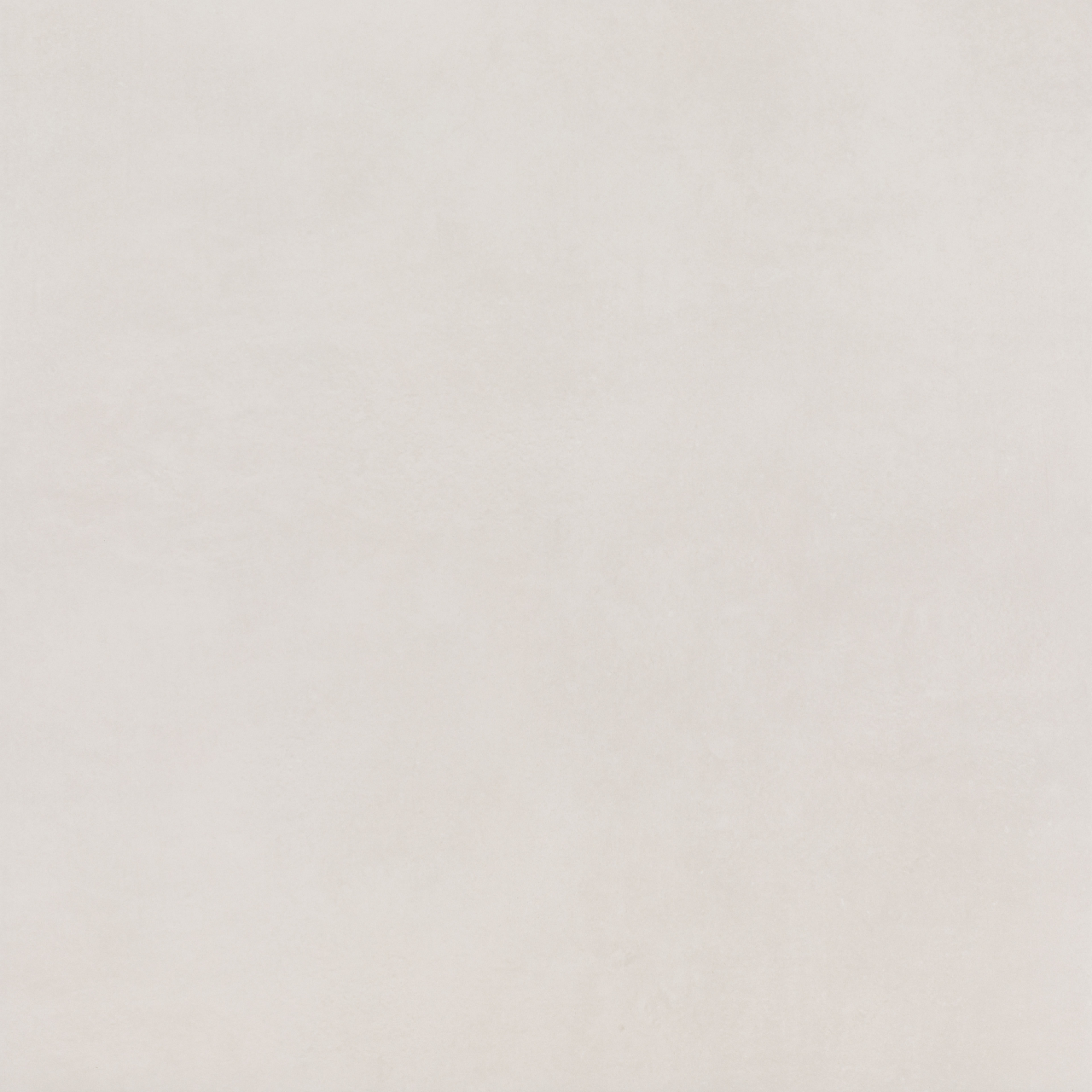 Munari Branco EXT