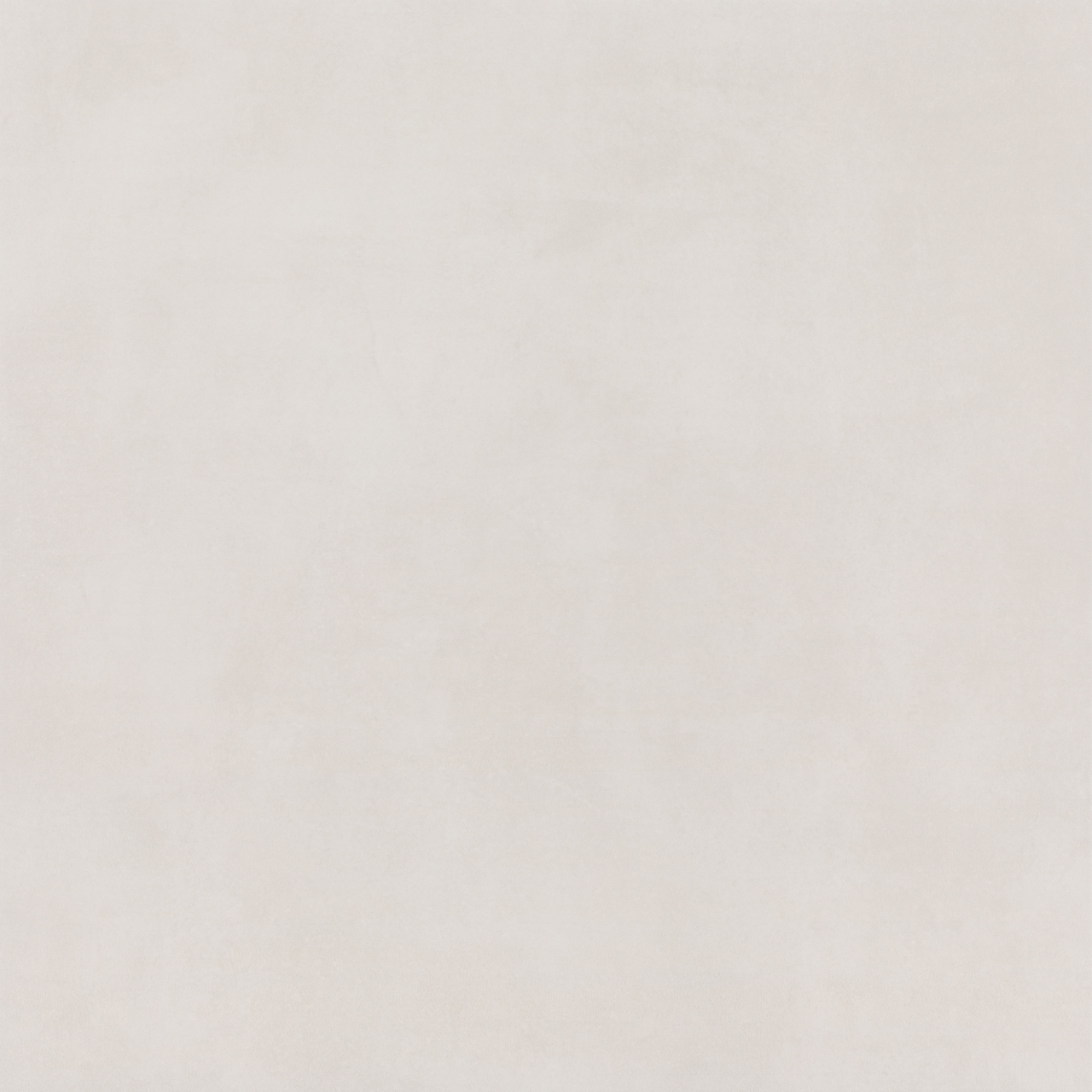 Munari Branco EXT