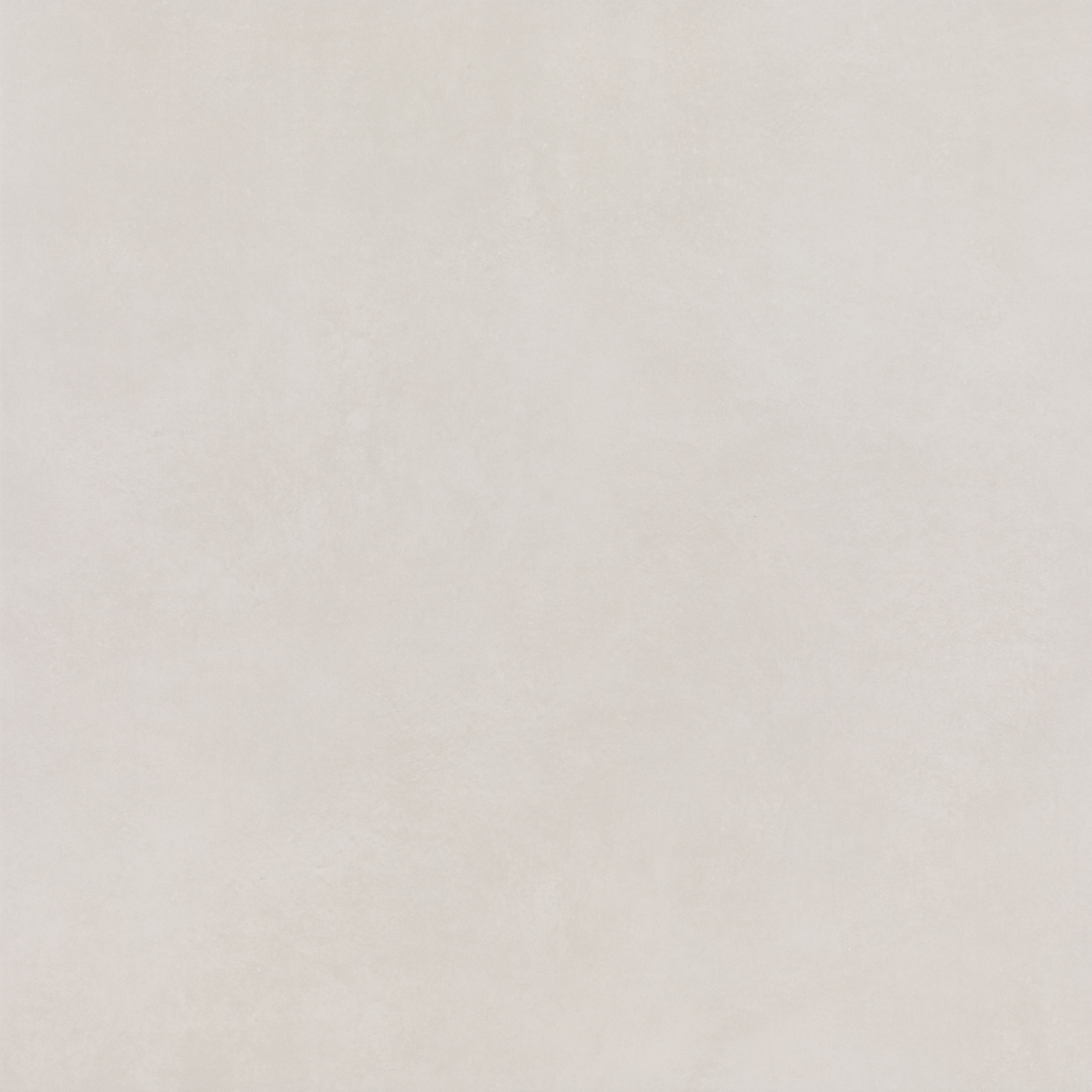 Munari Branco EXT