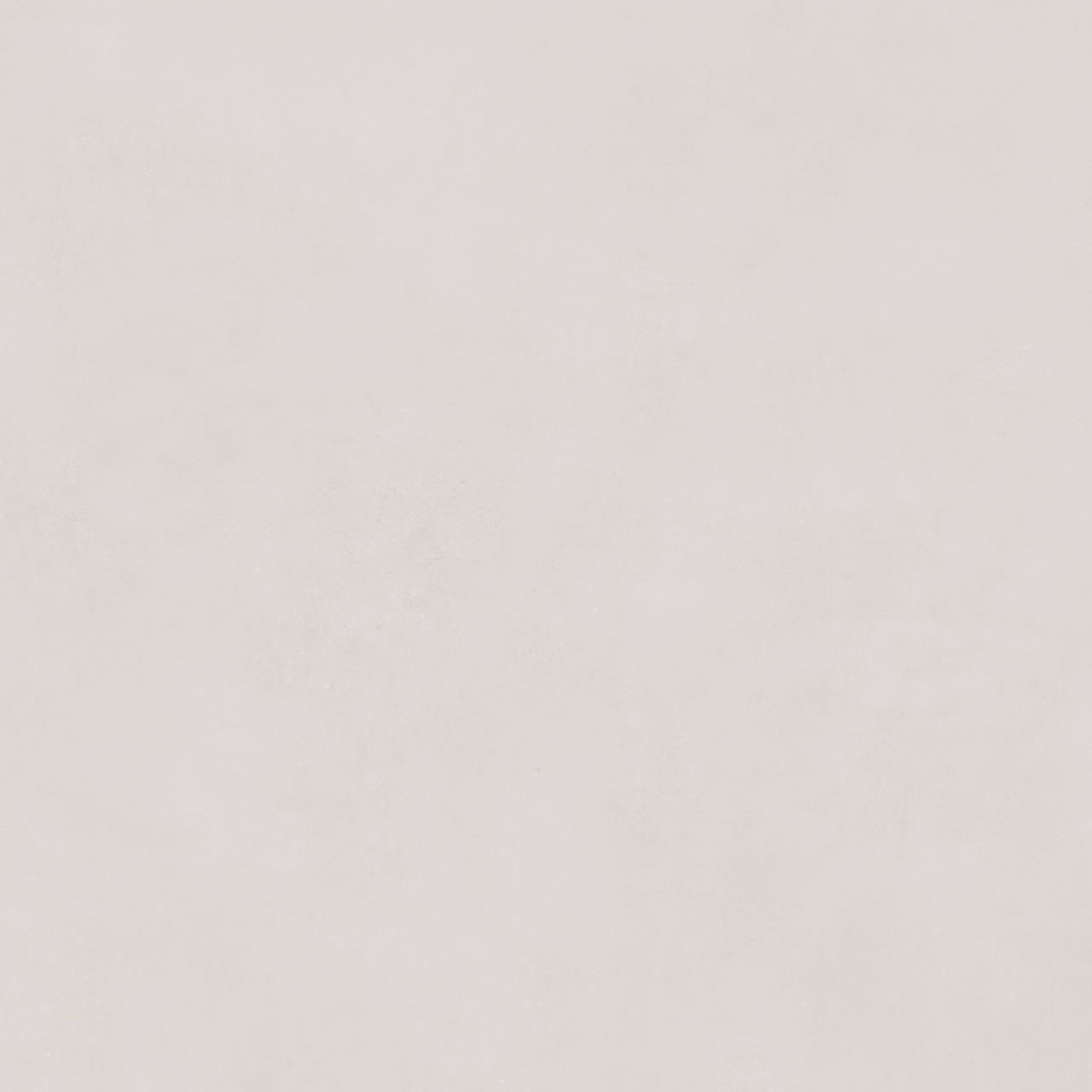 Munari Branco EXT