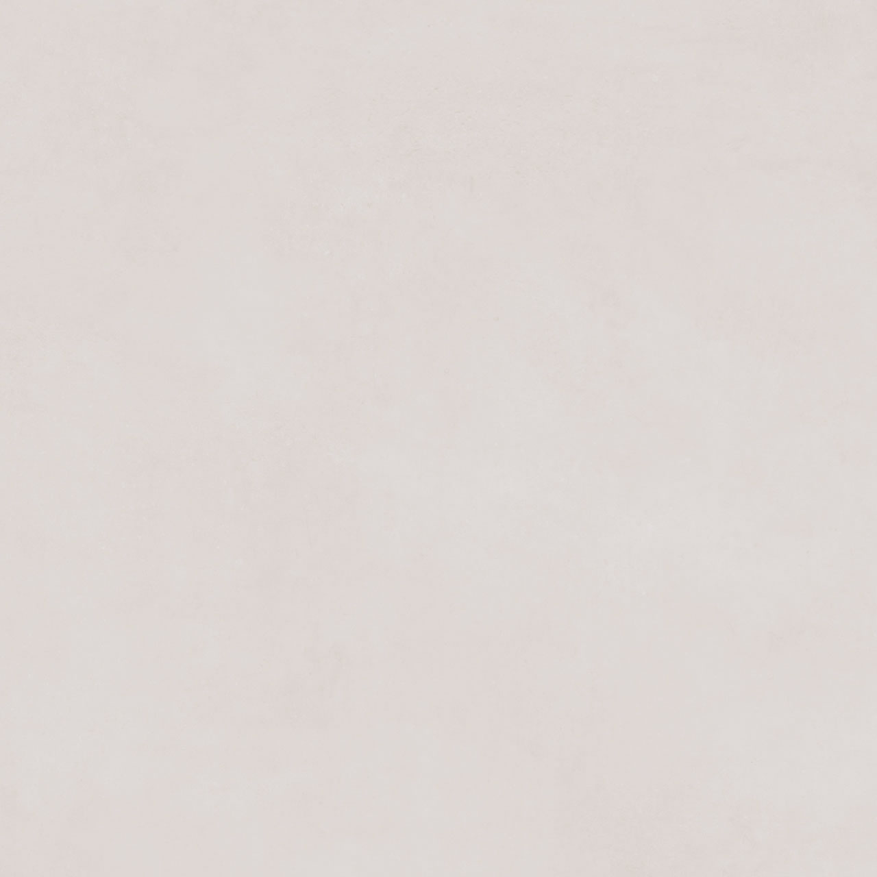 Munari Branco EXT