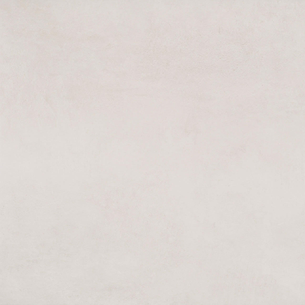 Munari Branco EXT 90x90