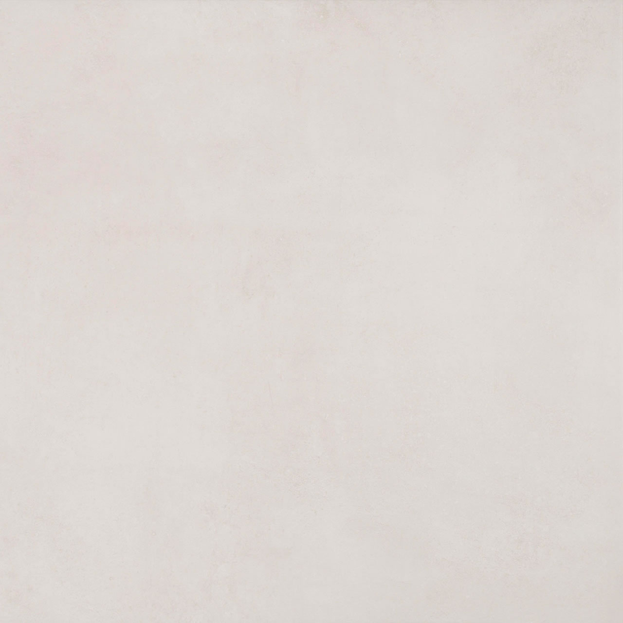 Munari Branco EXT