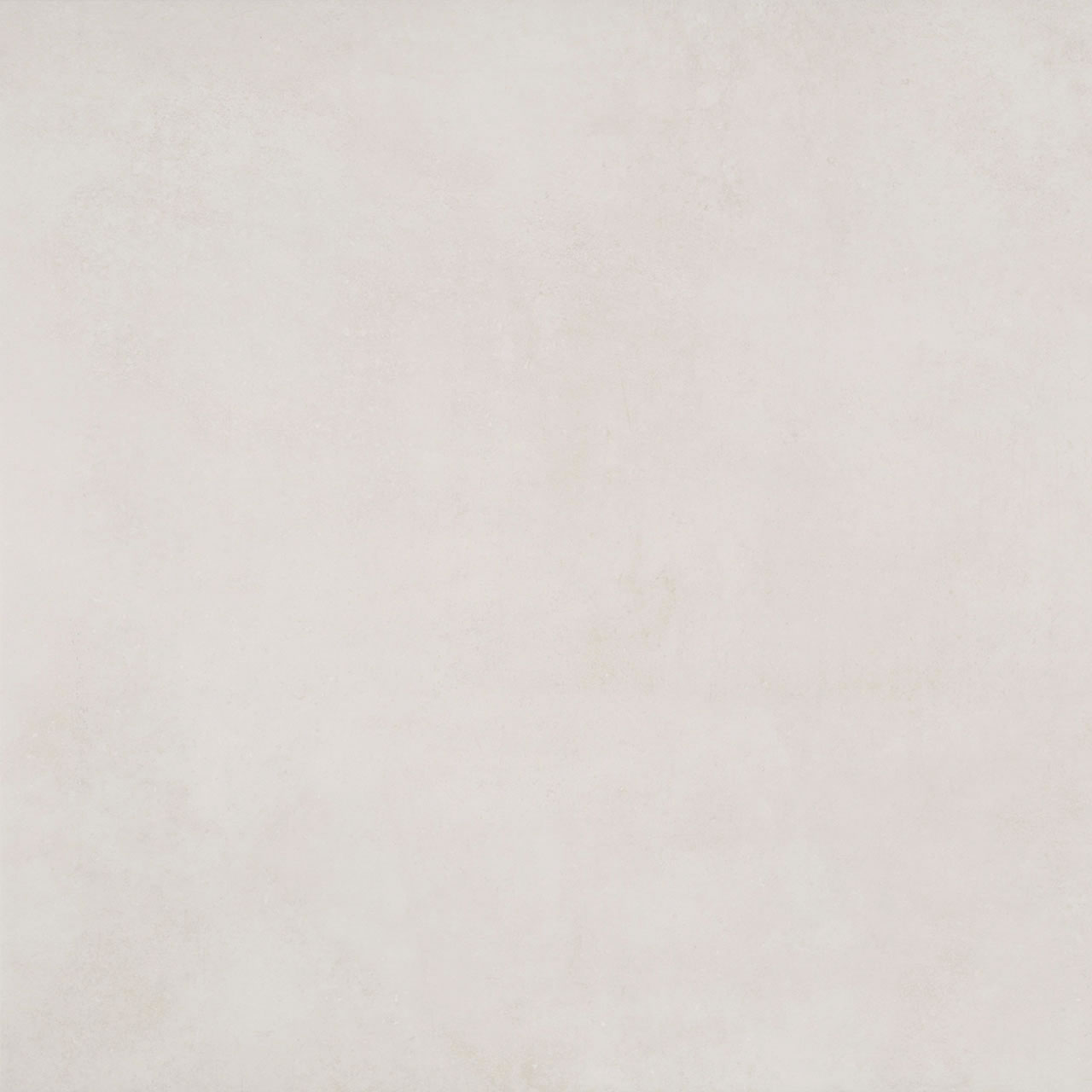 Munari Branco EXT