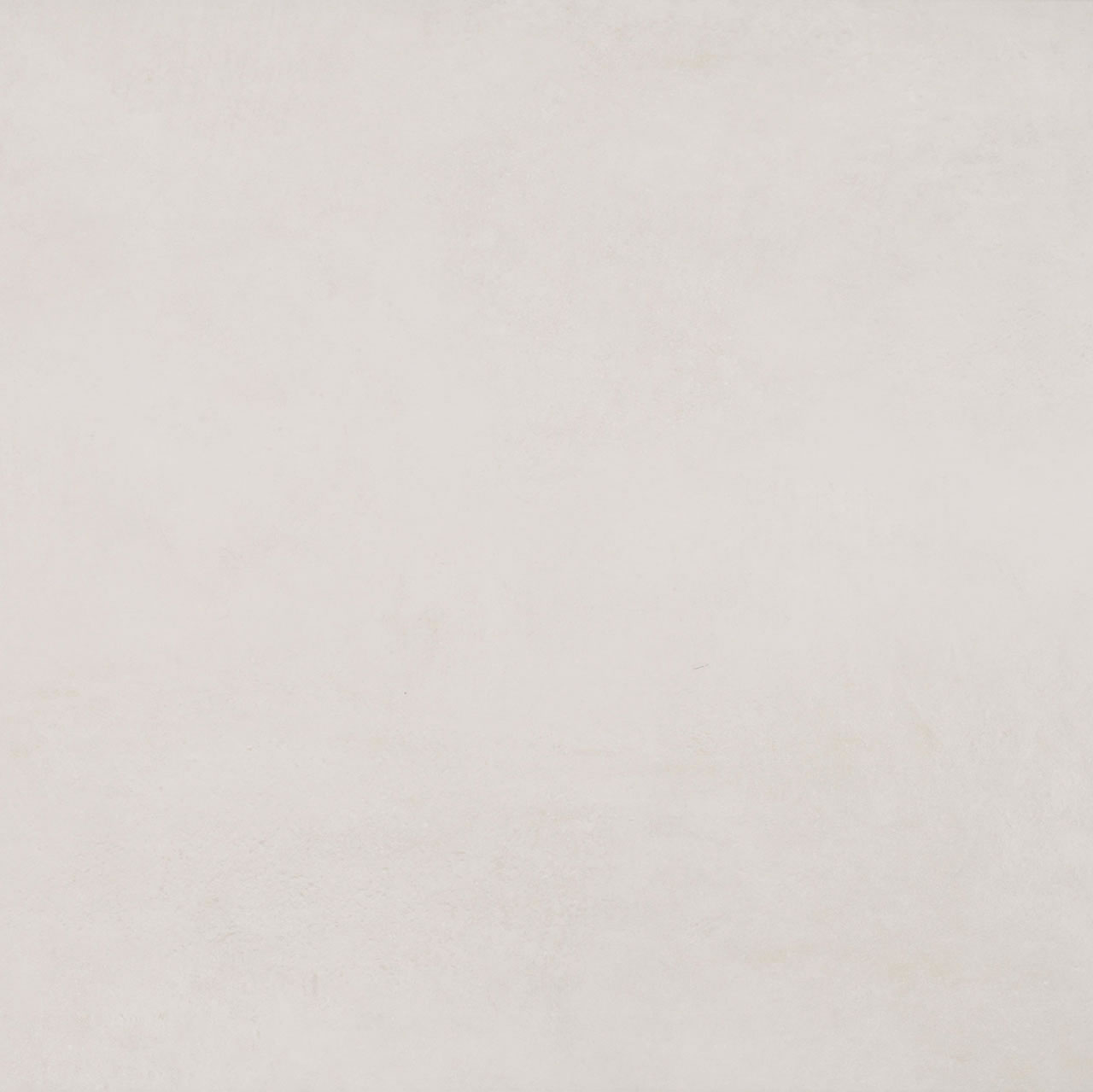 Munari Branco EXT