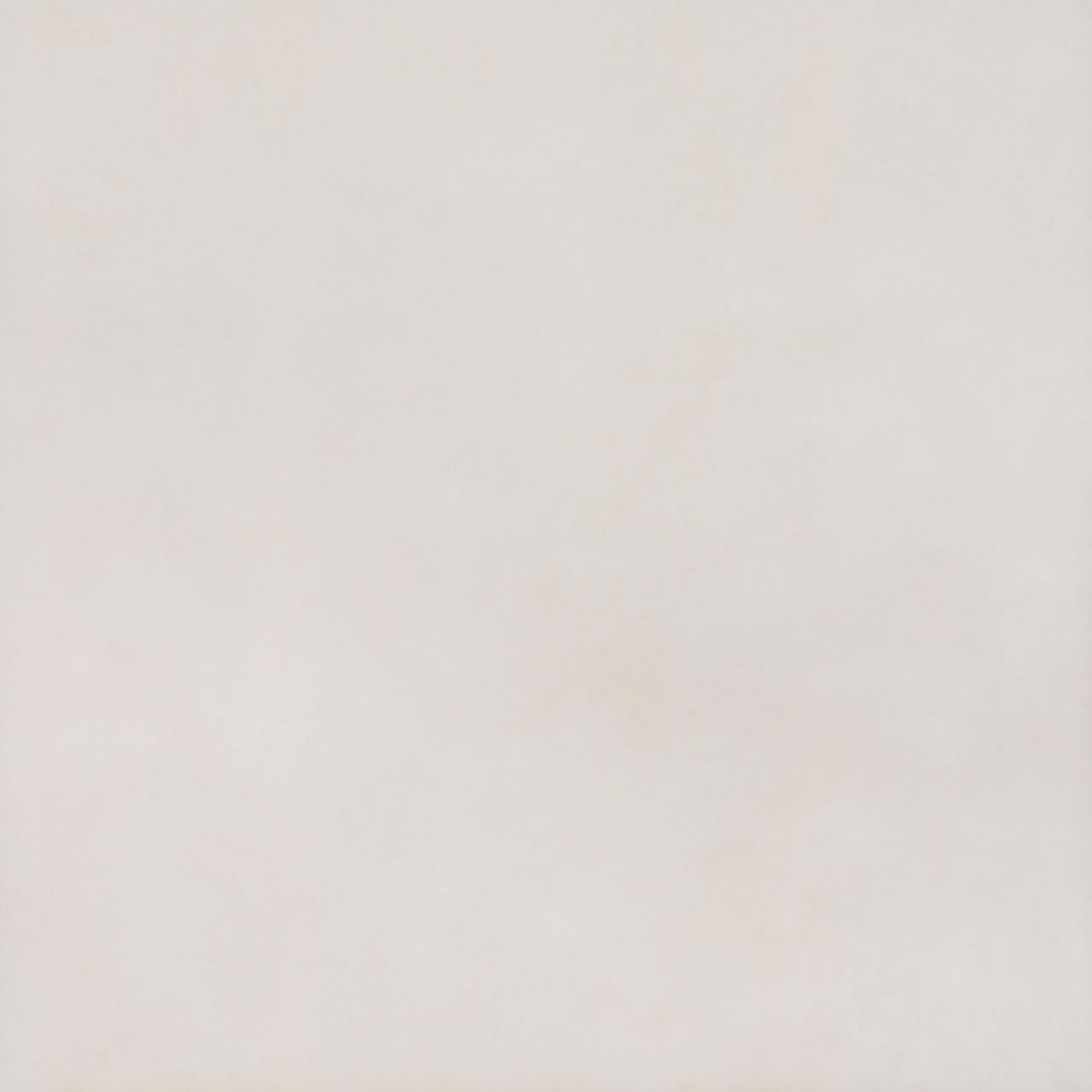 Munari Branco PO 120x120