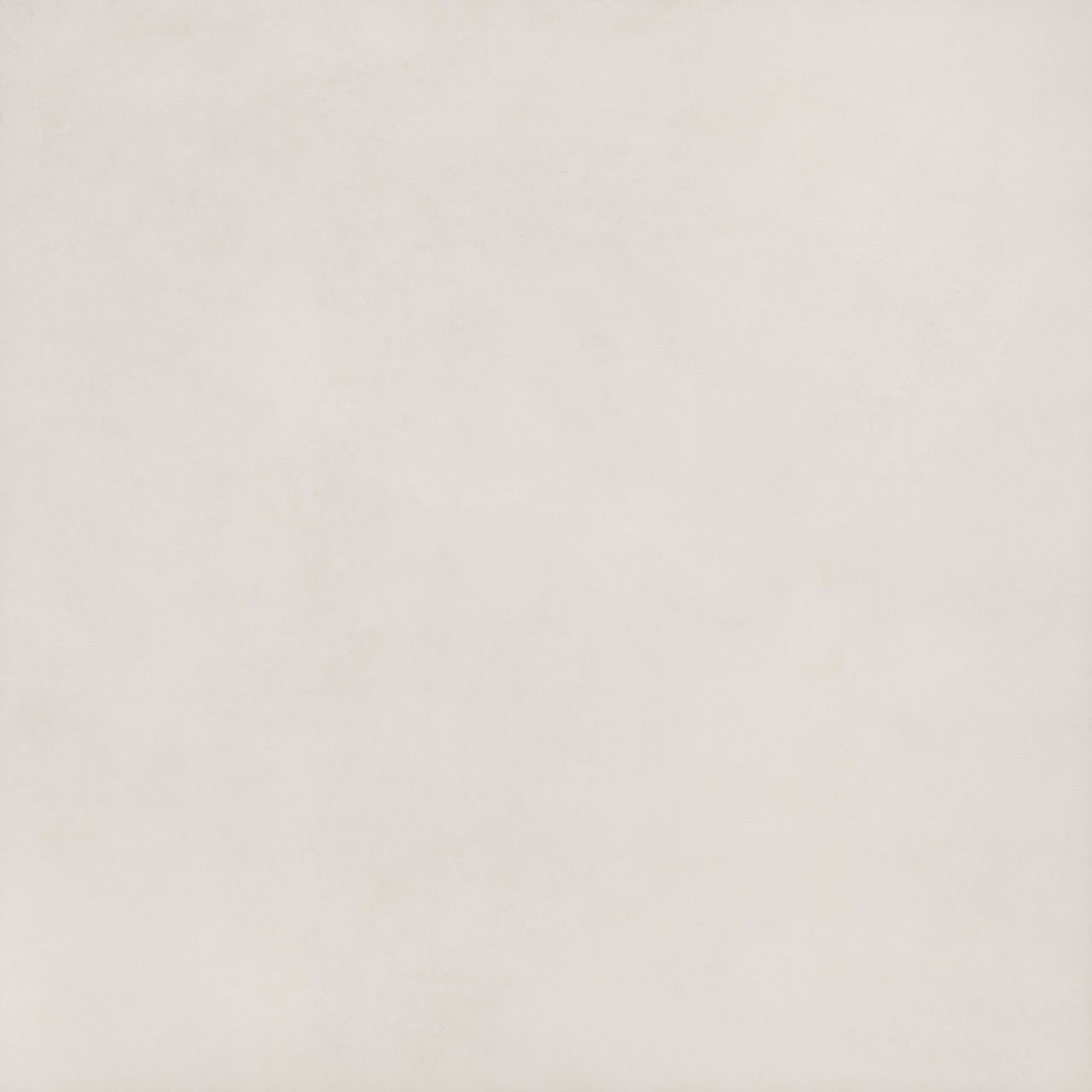 Munari Branco PO
