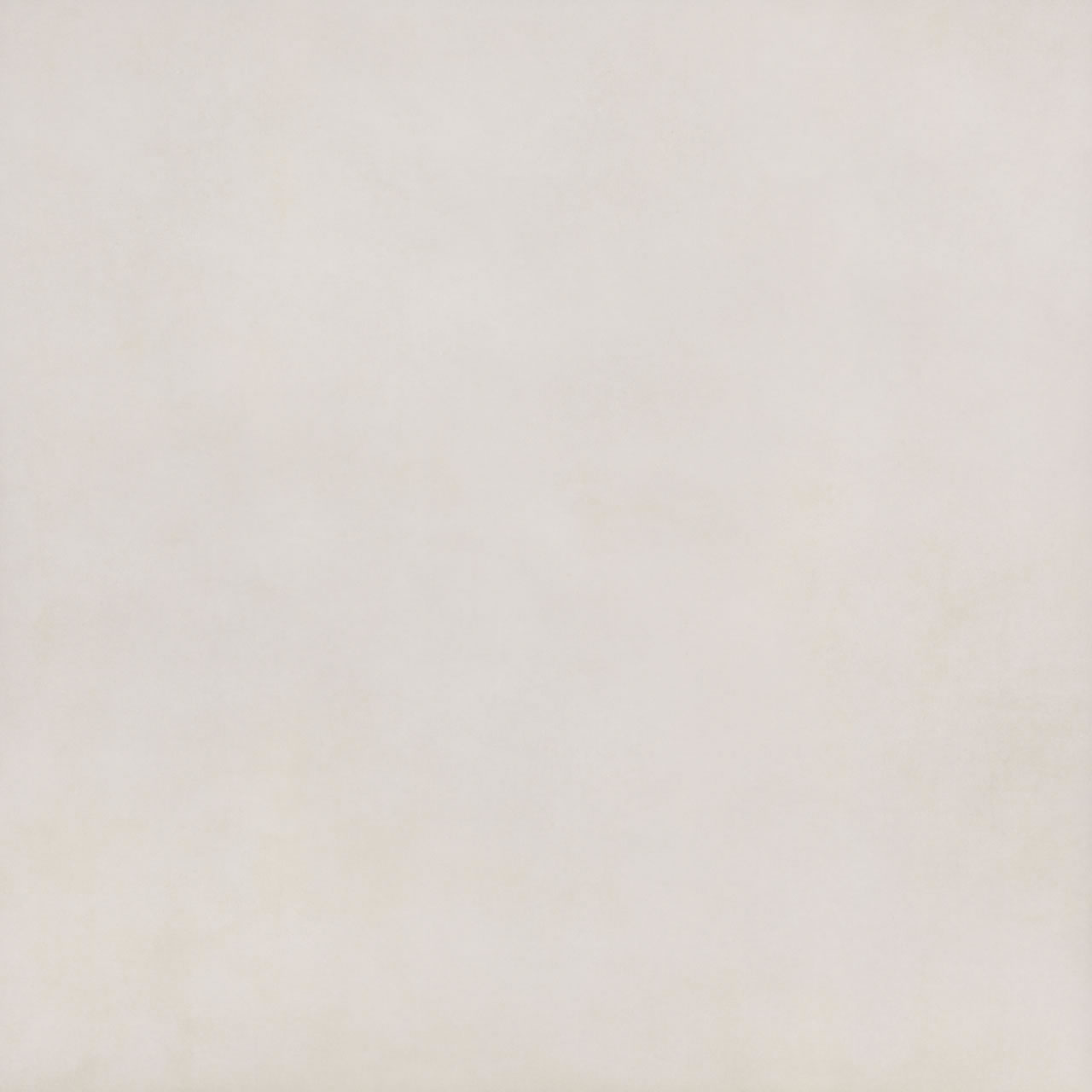 Munari Branco PO