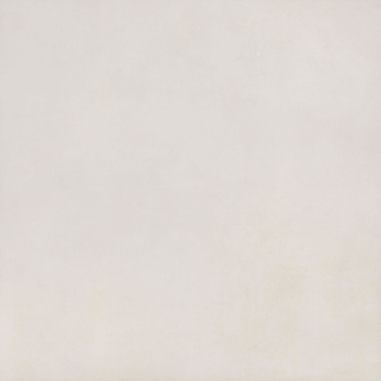 Munari Branco PO