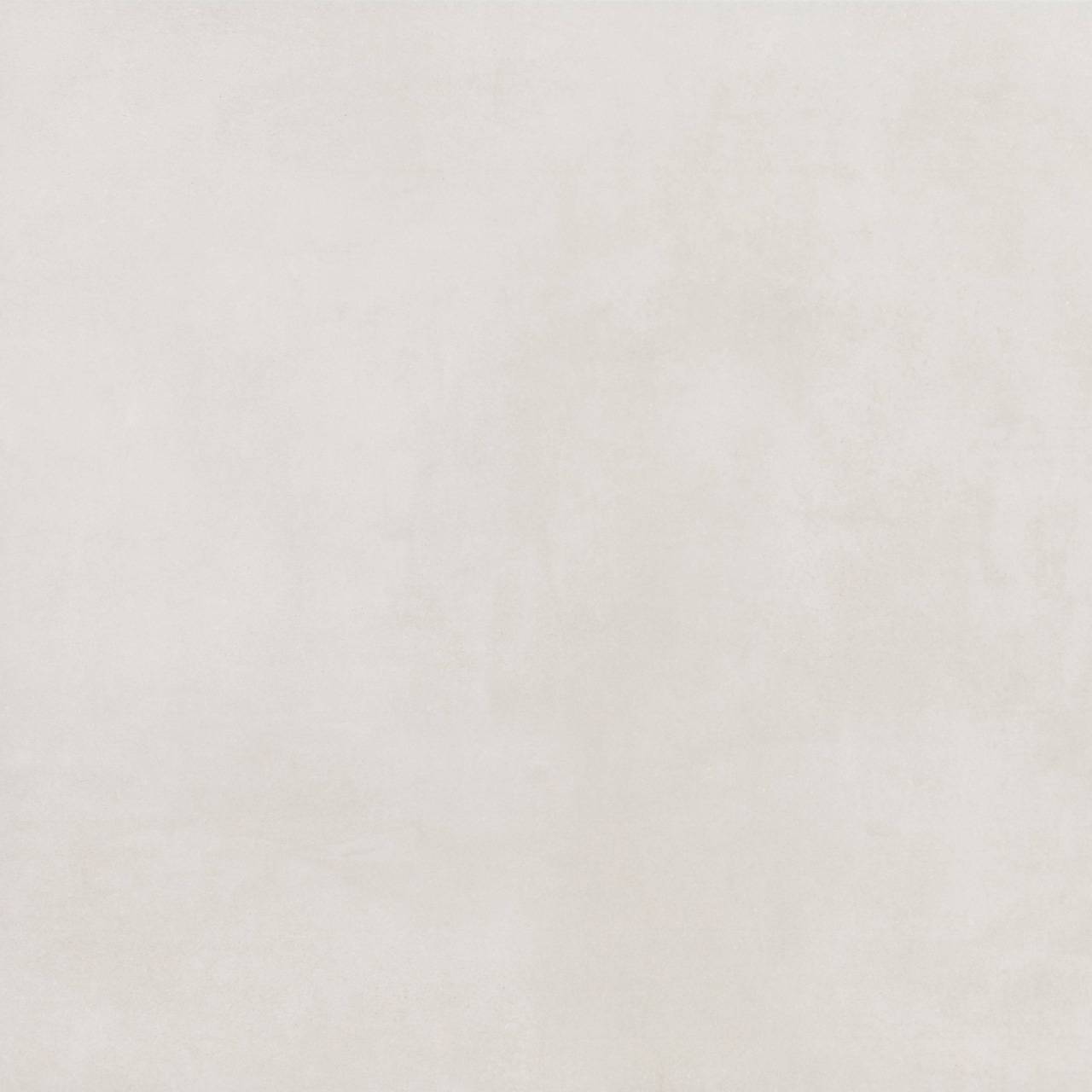 Munari Branco PO 60x60