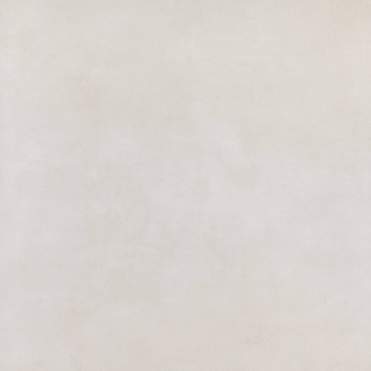 Munari Branco PO 90x90