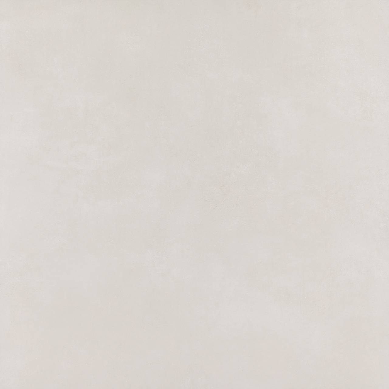 Munari Branco PO