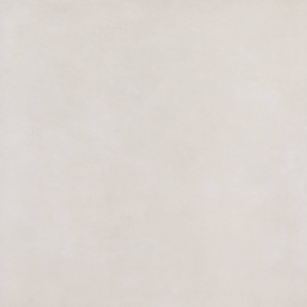 Munari Branco PO