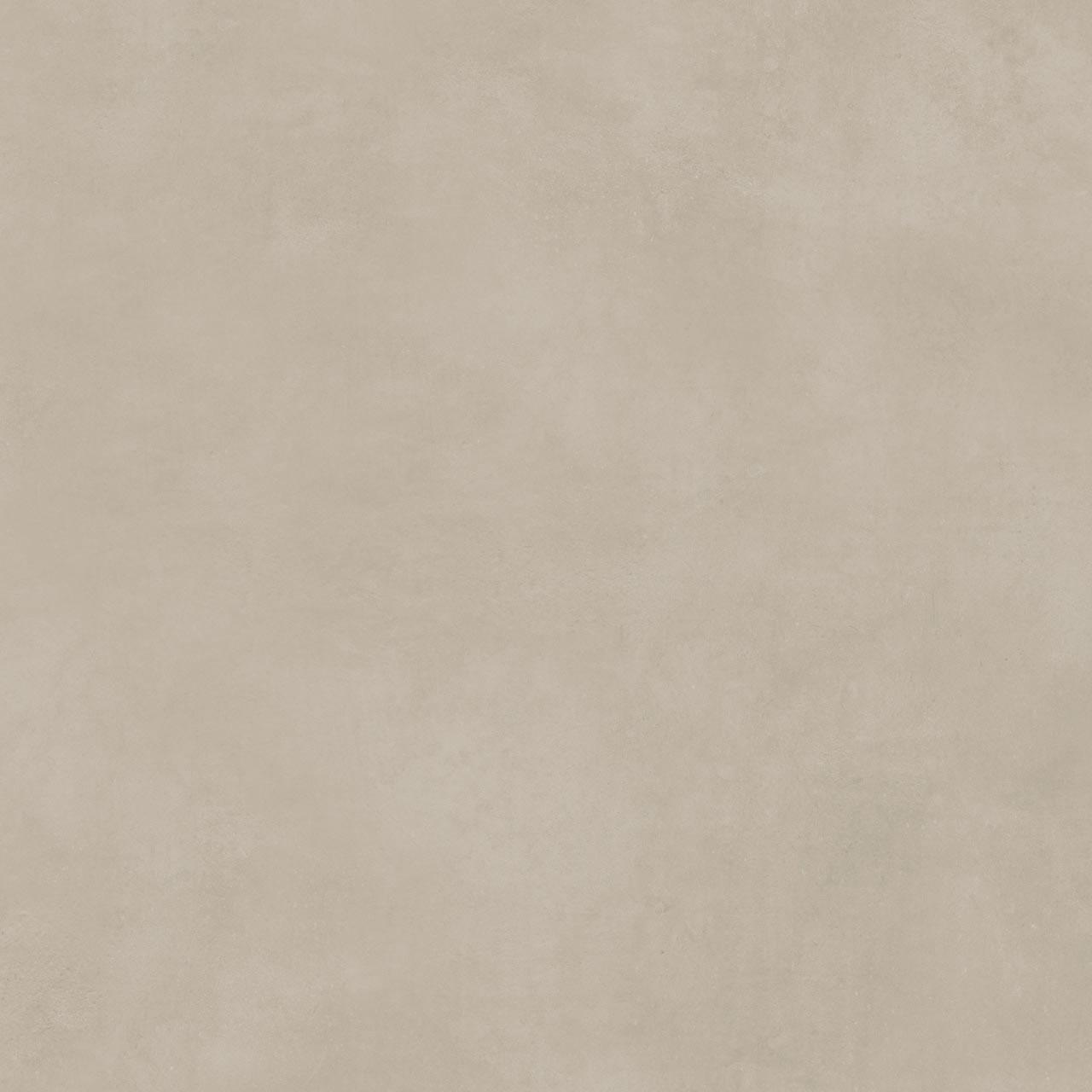 100x100