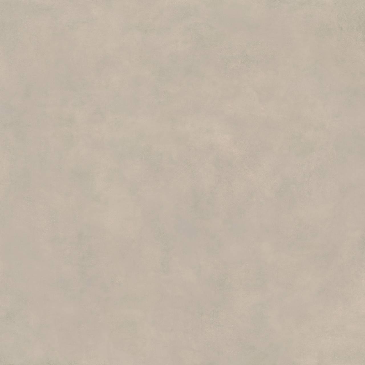 Munari Cimento AC