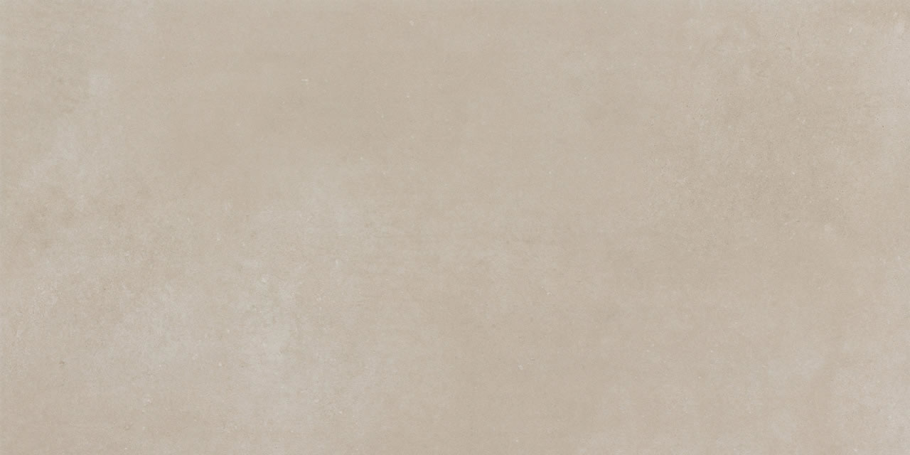 30x60