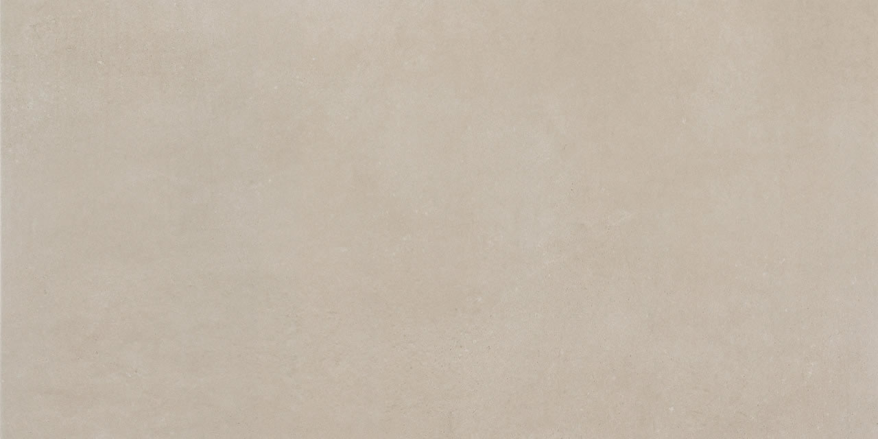 Munari Cimento AC