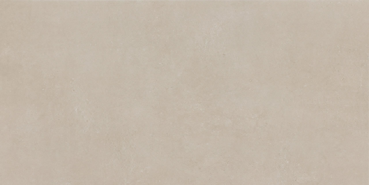 Munari Cimento AC