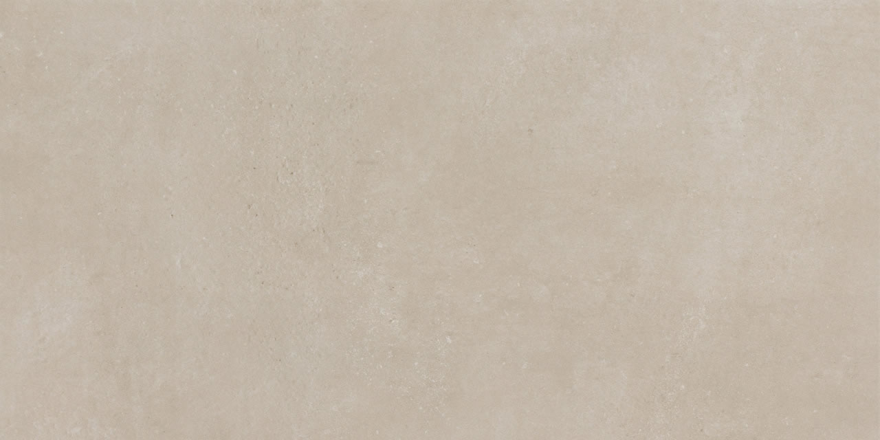 Munari Cimento AC