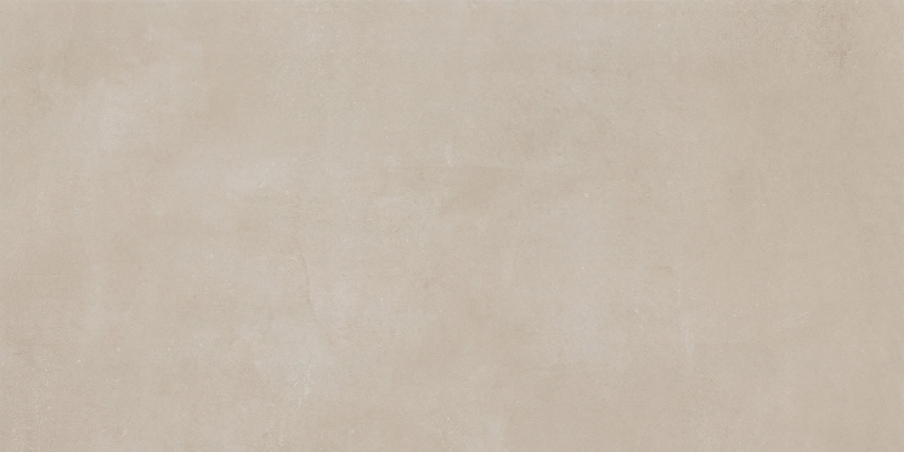 Munari Cimento AC