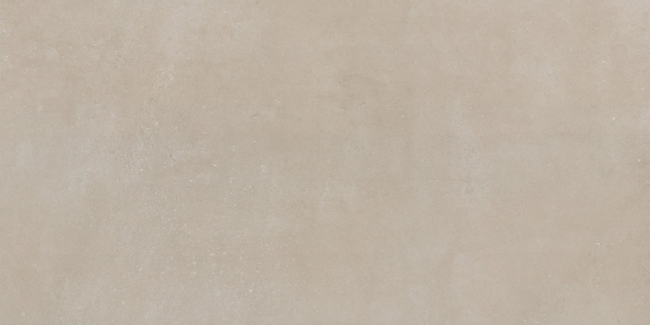 Munari Cimento AC