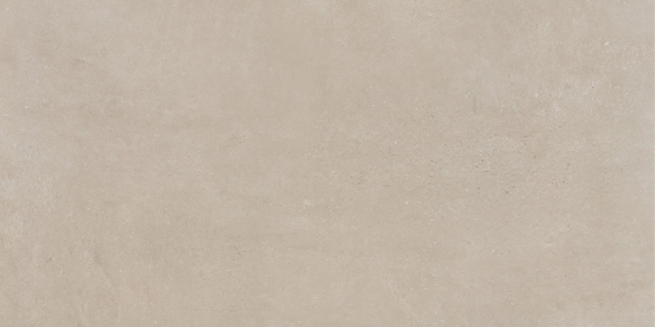 Munari Cimento AC