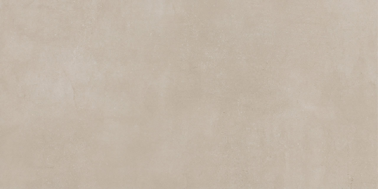 Munari Cimento AC