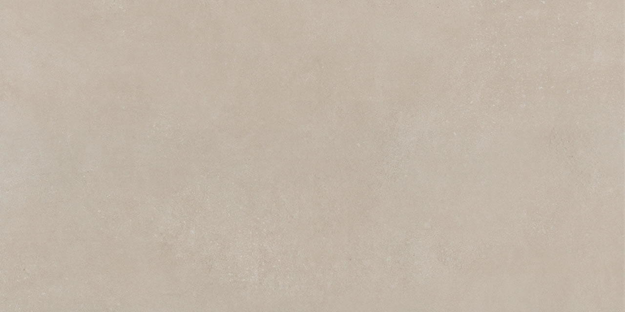 Munari Cimento AC