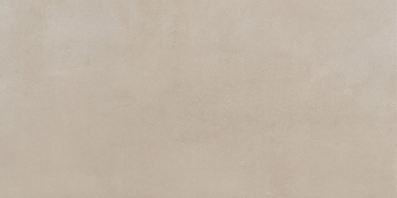 Munari Cimento AC