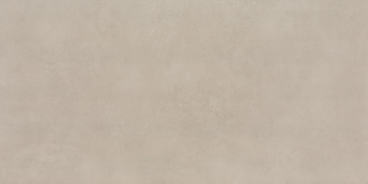 60x120