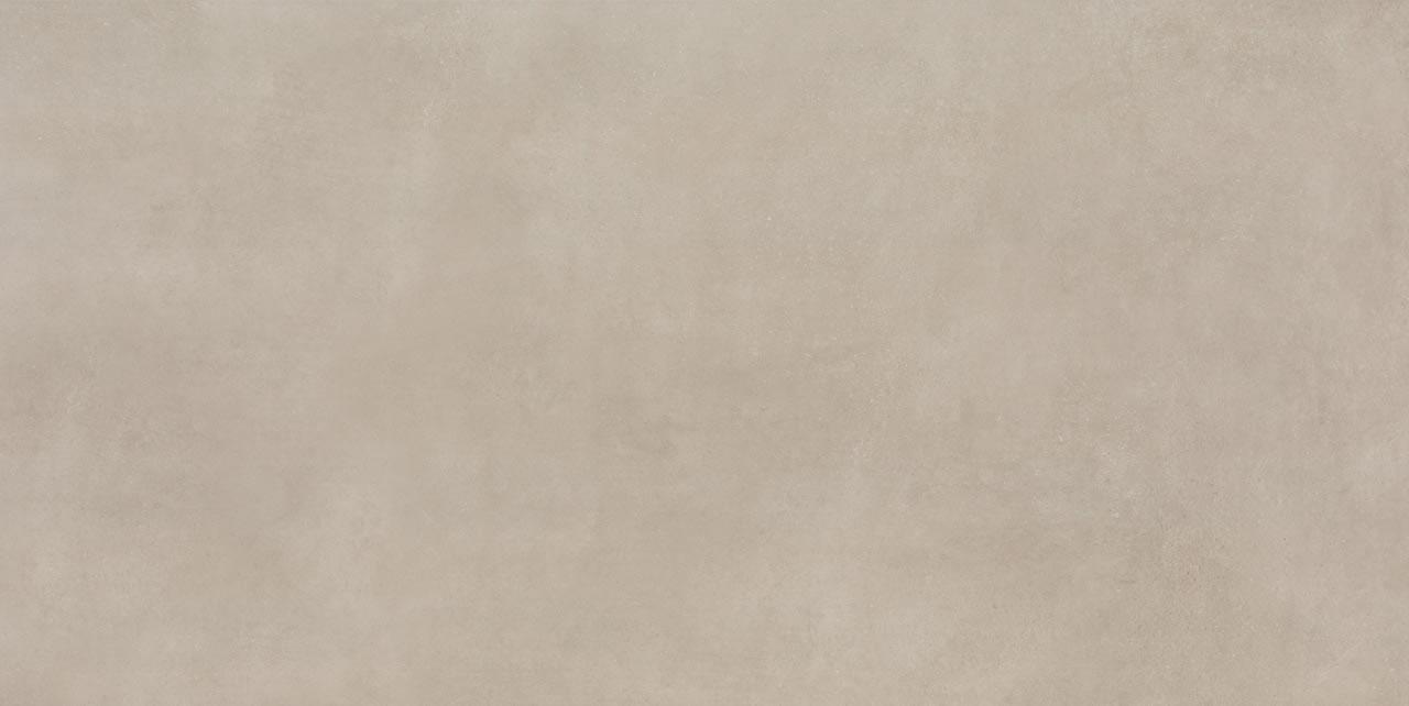 Munari Cimento AC