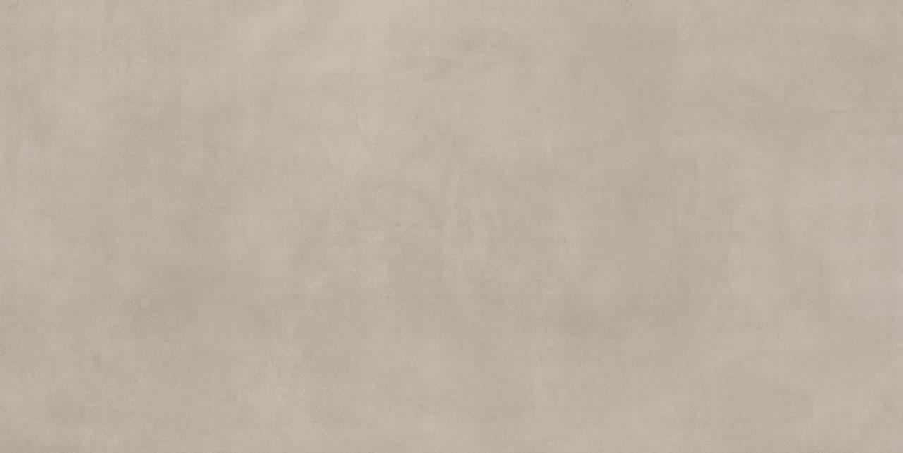 Munari Cimento AC