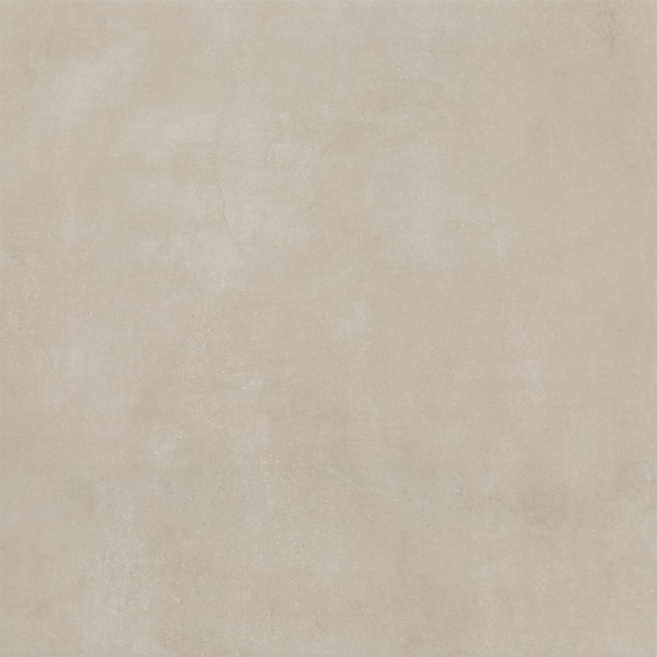 Munari Cimento AC