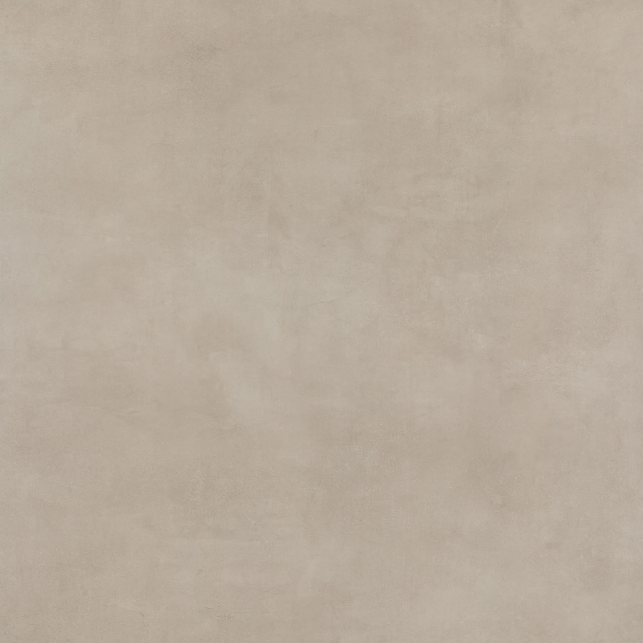 Munari Cimento AC